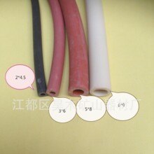 供应光干涉甲烷测定器—胶管、红胶管、黑胶管、乳胶管