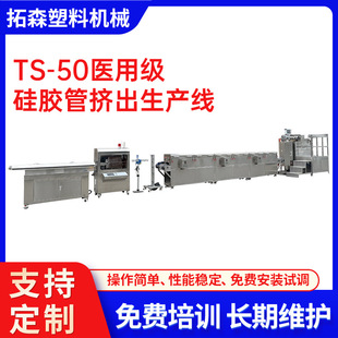 ���z�ܔD�����a�� ���z����ܔD���C �t���ù��z��ǻ�ܔD���C