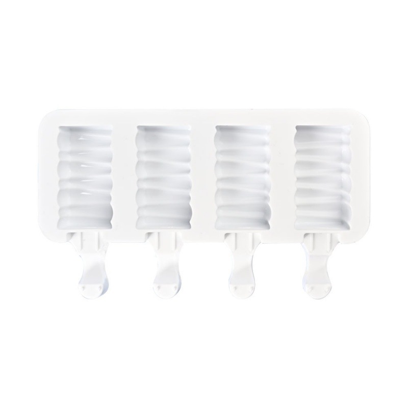 �轺����ѩ��ģ�����diy����ˮ���轺��ͯ�ֹ����Ʊ�������