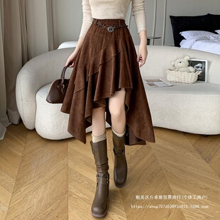 ����ȹ¹Ƥ�q��ȹ��Ҏ�t�OӋ�������Lȹ�͹Ų����ׁ��L����