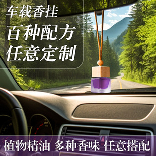 ܇�d��޹�߼�����܇��Ք[���Ҿ���Ѭ�־�����羳����܇�d��ˮ