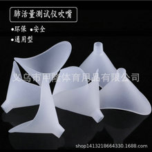 λһԴЌWw|yԇιܜyԇxλӋҧ