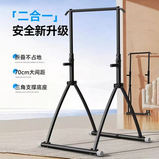 �҃Ȇθܼ������w������ �������ʽ�p�� ���˃�ͯ���콡������