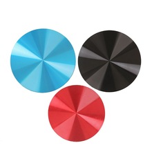 CD�y��������_��̫ꖼy���٘��ƙCе�O���X��CD�y܇����