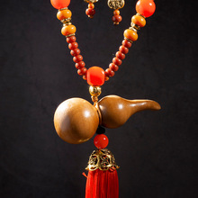 ˇƷ܎��ľ��ˇƷ�N����J���K�����܇������Ʒ