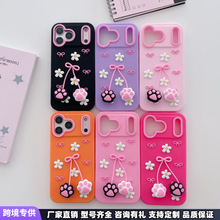 ��ɫ���Ǚ������m���O��17promax�֙C��iphone14���z16promax/15