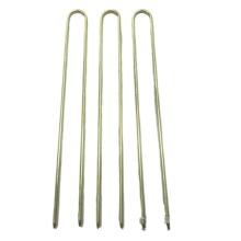 ���~���2*120mmU���pֱ�l���l��l�O�l�p���e�l��܏S��ֱ�N