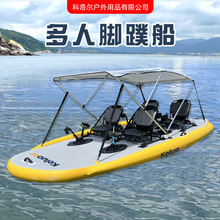 �����_̤�� ˮ�ϳ��_�˰� ������ﾰ�^�δ� �ӌ������_�봬