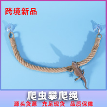 ���x�����K���K����ľ�з�׎������������ǧ���K�����K��