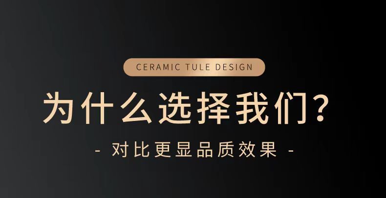 微信图片_20231212095940