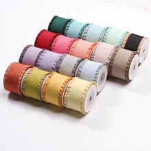 �n���ް��ٽz��߅����߅���� DIY�����Y�l��r�����b���bȹ߅�z��