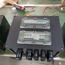 �v�_�S�ҹ��������fxm(d)��̼��֬��������IP65���o�������ˮ