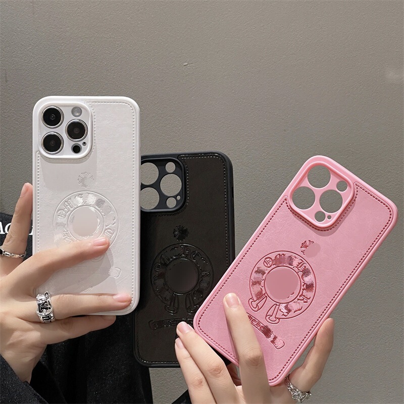 Trendy Brand Crocodile Leather 18Promax Phone Case for iPhone 16, Compatible with Apple 12, Cross Design, Full Cover for iPhone 13 Trendy Brand Crocodile Leather 18Promax Phone Case for iPhone 16, Compatible with Apple 12, Cross Design, Full Cover for iPhone 13