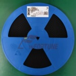 B340-13-F SMC 贴片 3A40V 肖特基二极管元器件 全新原装大量现货