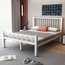 FˇFs1.8pFӹ̼Ӻ1׆˴Fܴ