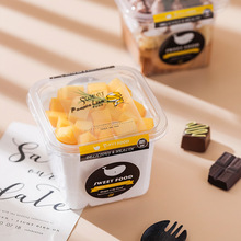 ľˮƴк決Ľ˹bһ͸