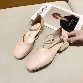 自拍图片大货已出放心卖乳白色杏粉色成年现货帆布其他男低帮春季