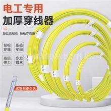 ��|���|�W����������������䓴�����늹�����ͨ���ܵ���ͨ������