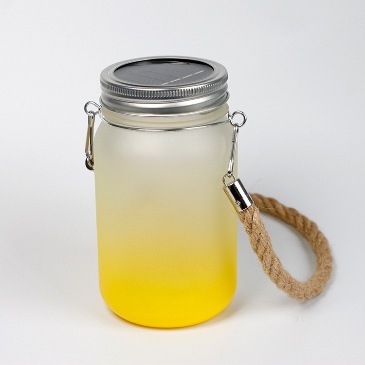 O1CN01iKg5SD1tue5GVrTL1_!!2205