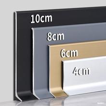 �Oխ����6��ɫ����ճ��ᔵ��_���Ƶ�Ӻ��Լ����X�Ͻ����_��8cm4