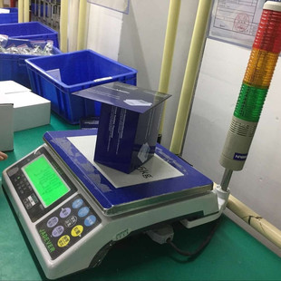 ���I��3kgӋ��Ӌ�r������� 6kg������Ӌ�r��Ӱ��� 15��������Q