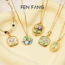 Ī�λ��@��ˮ������Ů����ʽ�i���i朏͹Ÿ߼��з�ʽ�B��ë���