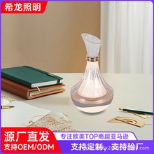 �������R�d�l�yƿ����̨���羳��Ʒ��ɫ��׃��̨Сҹ�����^