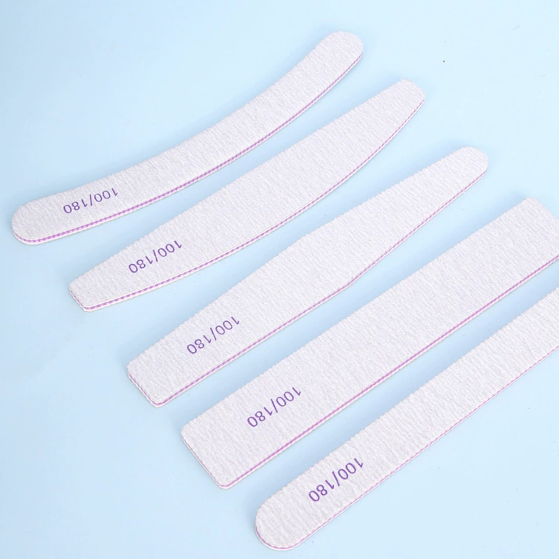 Специализированные принадлежности для маникюрного магазина Daquan набор для маникюра