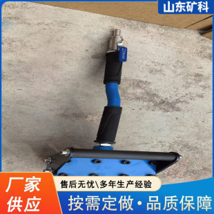 ���^�ë�C ���������ë�C �������r߅����ë�C�F؛