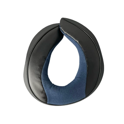 Fixed Base Ventilation Hole Full | Dəbilqə (Kaska) aksesuarları - old-style-k3-neck-scarf