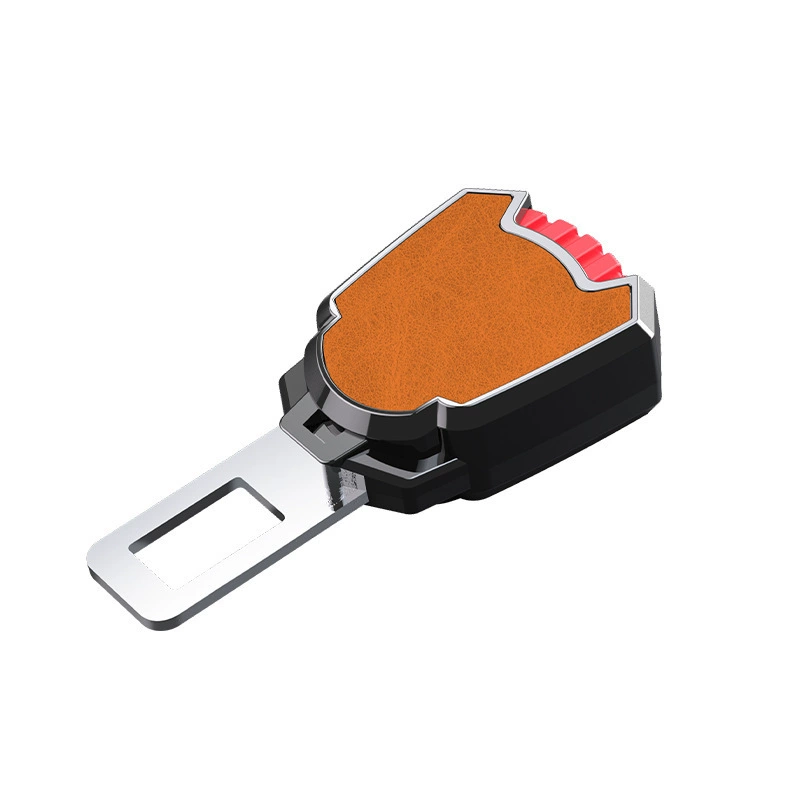 Подходит для Hyundai автомобиля Safety Deca Catch Fistasonata Elantra Ex35 Extender Insert