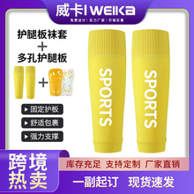 ���˃�ͯ���������m�ױ���������s�o�Ȱ�������ʿ��Ͳ�o���m���l