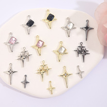 ����Ͻ�ʮ�ּ�������Ƕ���ε����׹ ʱ���¿�DIY��Ʒ�������