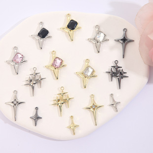 �n��Ͻ�ʮ�ּ������Ƕ�����c荵��� �r���¿�DIY�Ʒ�������