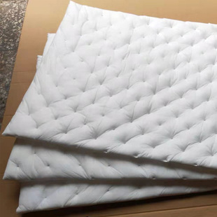 ܇�T�ױP��܇�p���������p�M�ݜ�ɯ����푸��b��ˮ��ȼ�����E18