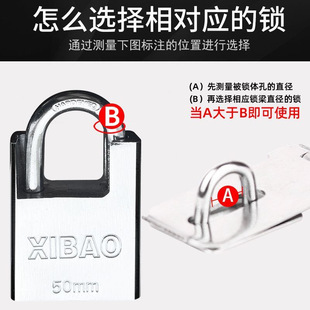 �T�i������÷������ҷ��i���I�i�f��耳��i���˒��i�i�_��ˮ