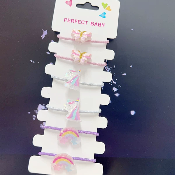 Set, 3.5cm