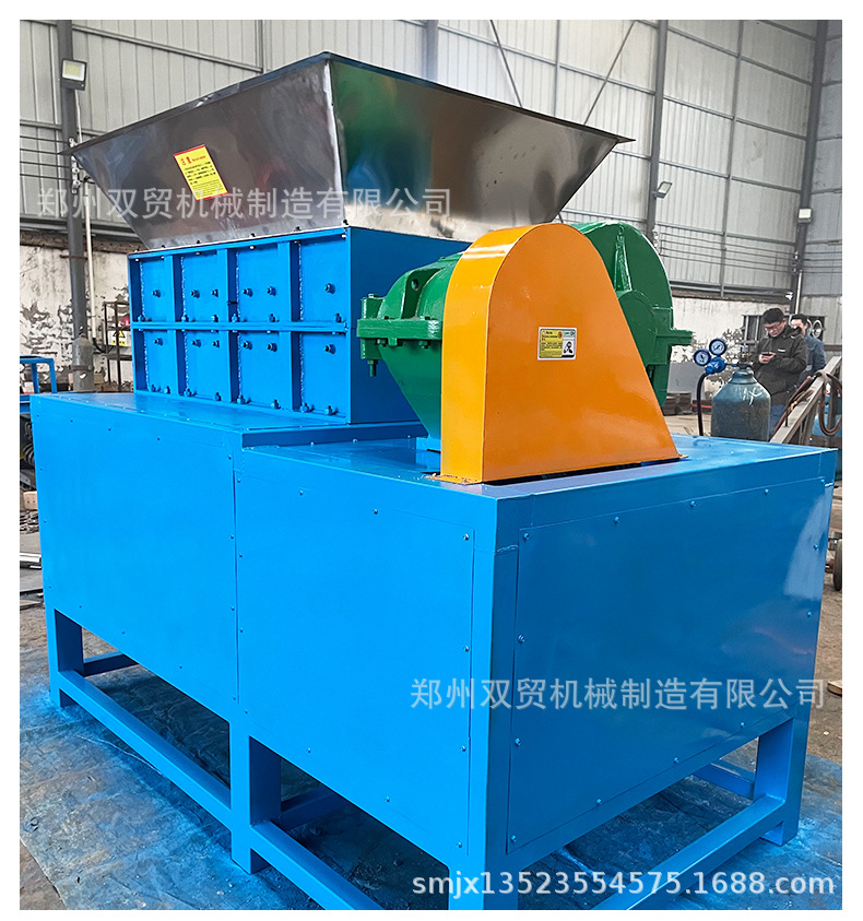 O1CN01XcqSNa1YT4b5GKd2e_!!2219329533059-0-cib.jpg?__r__=1739074349229