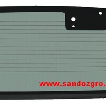 ���茧��y�{