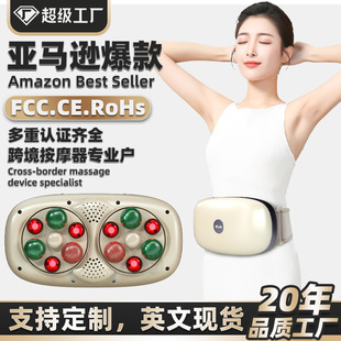 �ู��Ħ�x������Ħ�������ู�x�����ู���Hʯ��ʯ