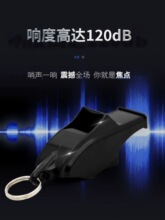 ������п��ڻ@����ІT���ӽ̾����ڑ����\�ӱ�ِ�������