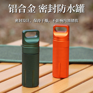 ����ș���X�Ͻ�ȫ�ܷ�EDC��ˮ�޷��o�����b�䃦��н���șƿ����