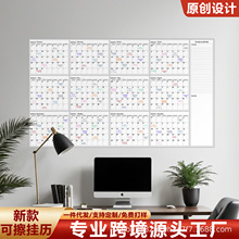 �羳��������̖�o���ڿɲ���v�ɲ������؏�ʹ�à��v�՚v��v����