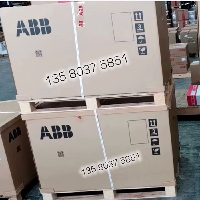 Formula塑壳/特惠原装(ABB)A3S400 TMF320/3200 FF 3P	10116456