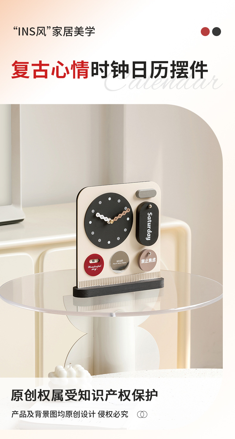 hGyTgvKjy9T/JMf1cqcTitYgcJ4yjqMxmg6i