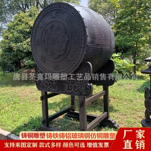 ���͏V�������T�~�ĵ��� �V�����^���~���S�չ� �~茵������a�S��