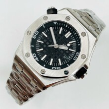 2022�羳��̻ʼ����ȫ�ԄәCе�\���̄�䓎���ʿ�ֱ�S��ֱ�N