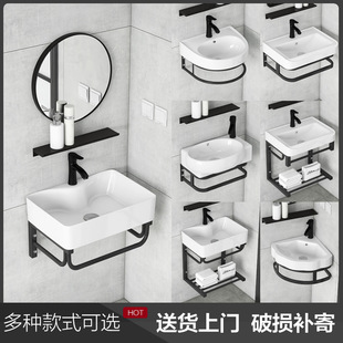 СlgմϴϴĘ虙Mϴ̨һw̨