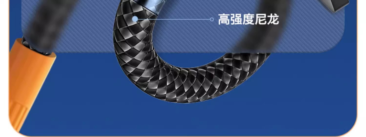 Car Air Pump Starting from One Piece High-Pressure Air Pump Automatic Charging and Stoping Car Tire Electric Lighting High Power
