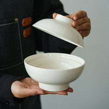 ���װס����w���_��5.9Ӣ��350mlС����������»��״ɟ��џ�����